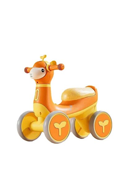 sea gulf Kid Bike