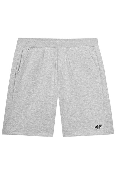 4F Men's Shorts 3XL