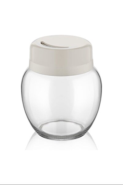 Generic Brand Troya Spice Jar 210 Cc. 53 mm -C-00151