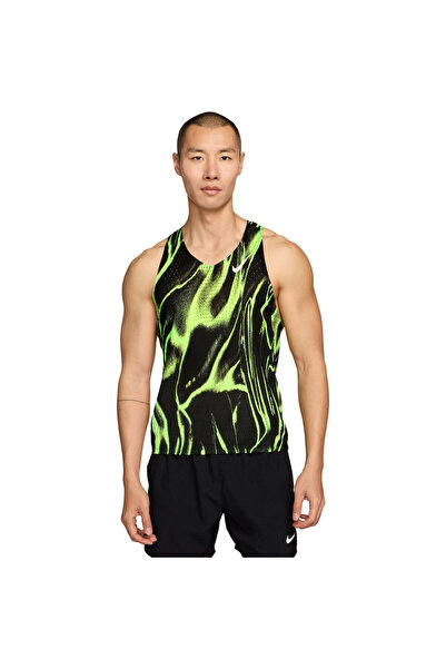 Nike Dri-FIT AeroSwift Singlet Men