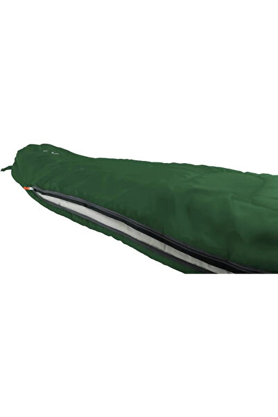 Easy Camp Sleeping bag Tundra 250 – EC25, AC