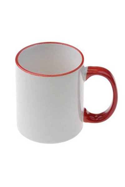 OEMS Cup with Printing, Minimum Quantity 100