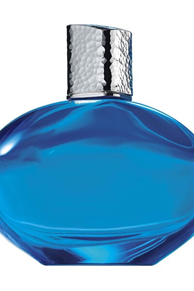 Elizabeth Arden , Mediterranean, Eau De Parfum, For Women, 100 ml