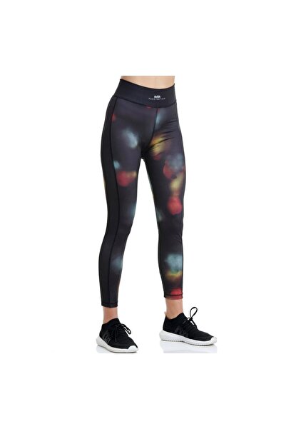 BDTK Bodytalk Femei& # x27;s Colanți " FASCINAȚIE "   XS