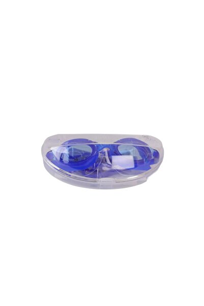 NW NessiWorld Kzld-1819 glasses facial silk antifog icb12 kt 144