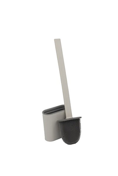 Royaleks Group Silicone Wc Brush Royaleks-6033