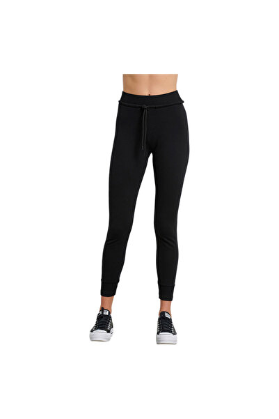 BDTK Bodytalk Femei& # x27;s Colanți S