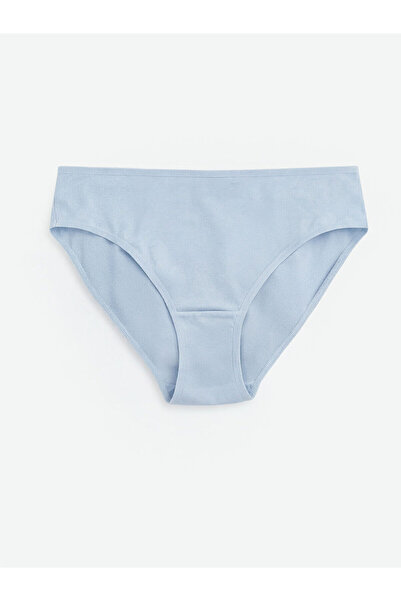 LC Waikiki Vizyon New Season Plain Bikini Panties