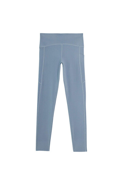 4F Women's Leggings XL