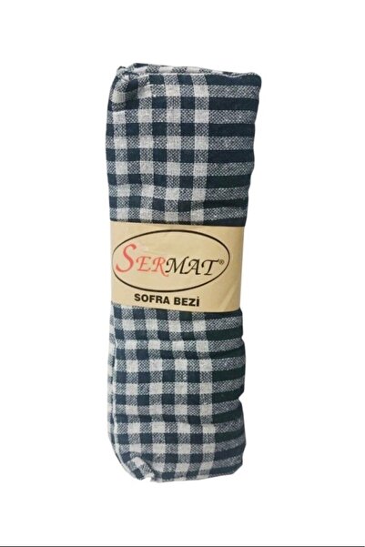 Royaleks Group Table Cloth 170X170 cm Roll Royaleks-Eva280