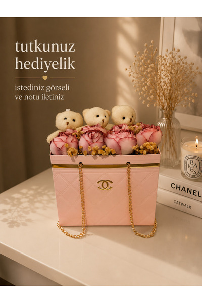 Tutkunuz hediyelik Hediyelik tasarım