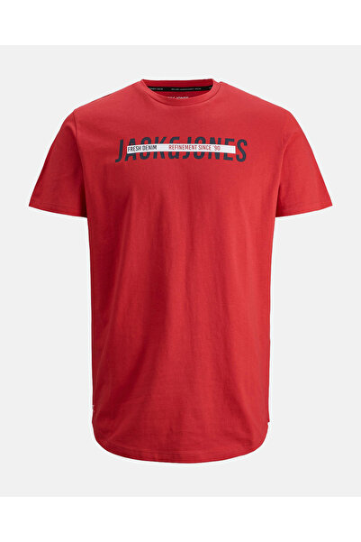 Jack & Jones JACK&JONES JJESUMMER ΜΠΛΟΥΖΑΚΙ ΣΥΓΚΡΟΤΗΜΑΤΟΣ