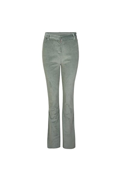 O'Neill Pantaloni de damă M
