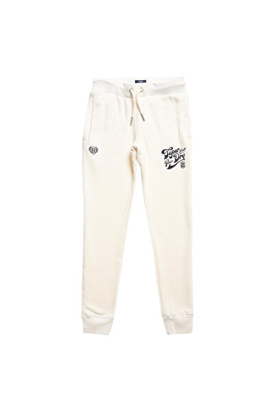 SUPERDRY Womens Pride In Craft Joggers M