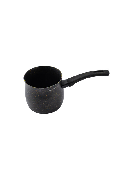 Perfect Kitchen kettle Turkish Coffee Maker