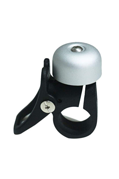 RASPORT Folding doorbell system for M365 (M-7)