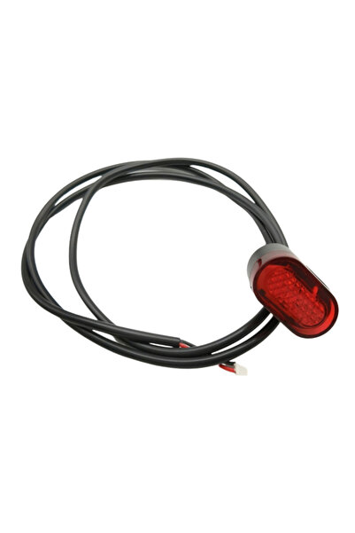 RASPORT Far spate pentru varianta copie M365 lungime 94 cm 5V (M-4D)