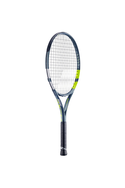 BABOLAT Aero Junior 26 Çocuk Tenis Raketi 140518
