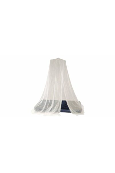 Abbey Camp Mosquito Net Classic