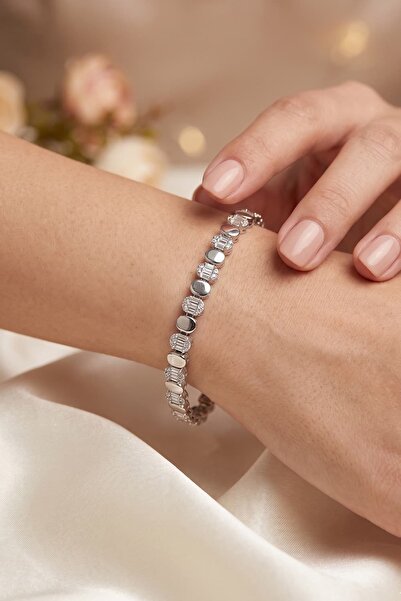 House Of Glix Noa Bijuteri Bracelet