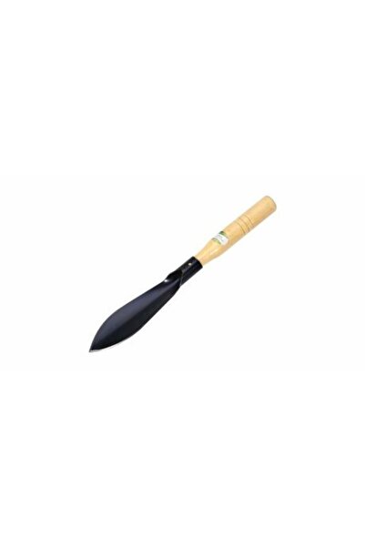 Merco Extractor simplu de buruieni