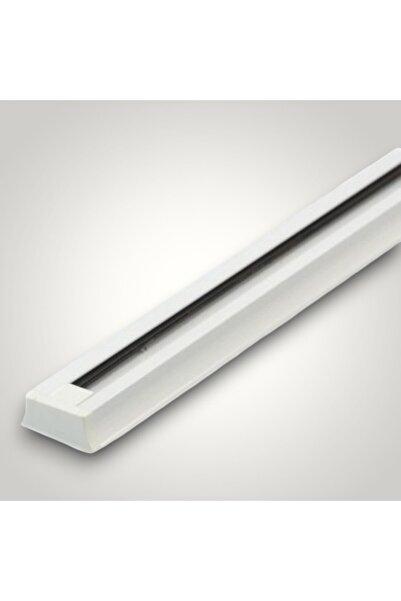 DELIGHT LED spotlight track 1m, white