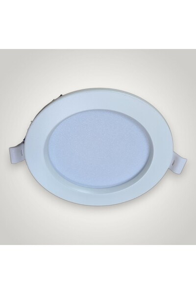 DELIGHT Spot LED 9W/6400k/720lm