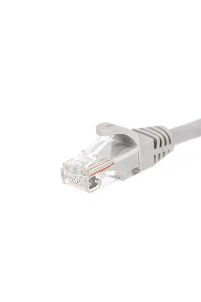 Netrack BZPAT0P56 0.5 Cablu patch