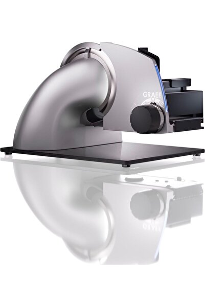 Graef Slicer S72010
