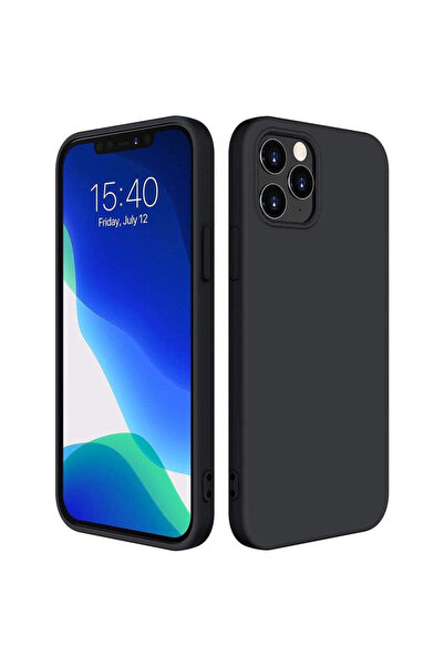 Hurtel Husă de silicon moale și flexibilă pentru Xiaomi Redmi Note 10 5G / Po...