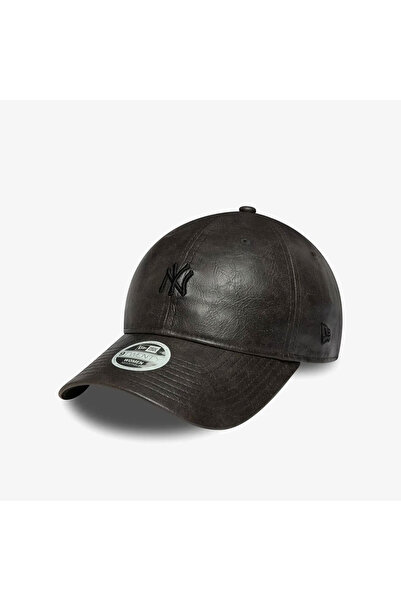 NEW ERA حذاء نسائي تونال PU 9TWENTY NEYYAN 60691332