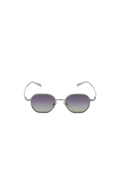 GİGİ OO MİLANO Gg-1350 C.4 46-19 Sunglasses