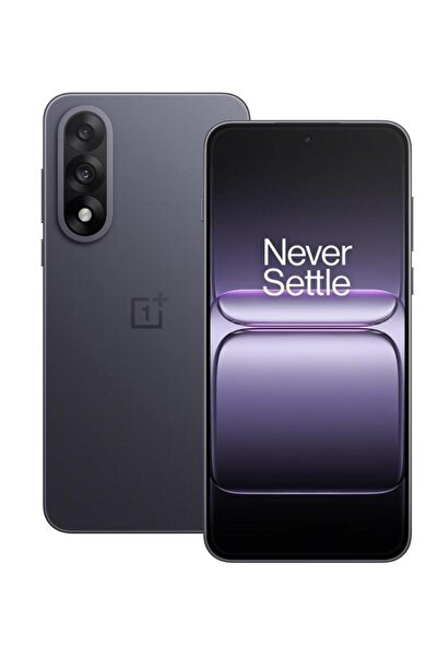 Oneplus Telefon Mobil Nord 5, Procesor Qualcomm SM8635 Snapdragon 8s Gen 3 6....