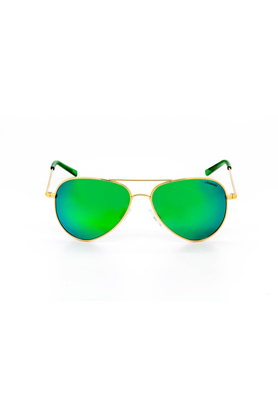 Polaroid 6012/N C.J5Gk7 62-14 Sunglasses