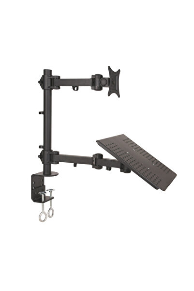 ART L-23 RAMART L-23 Holder
