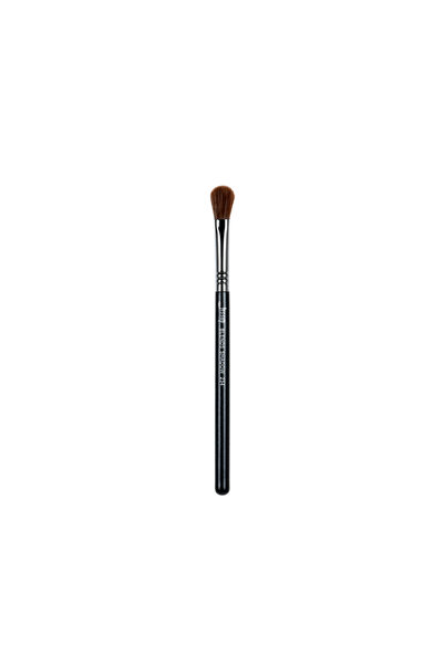 Jessup Pensulă de blending pentru ochi 234 BLENDING SHADOW