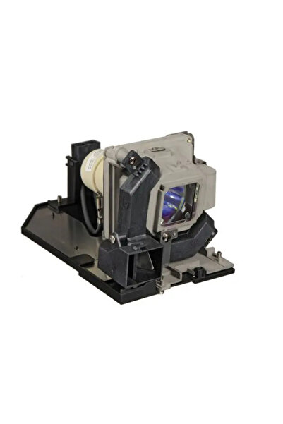 CoreParts Lampă proiector pentru NEC 282 Wați, 3500 de ore. Potrivită pentru ...