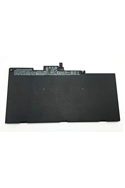 HP Pachet de baterii (primar) cu 3 celule litiu 4.42Ah, 51Wh 854108-850, Bate...