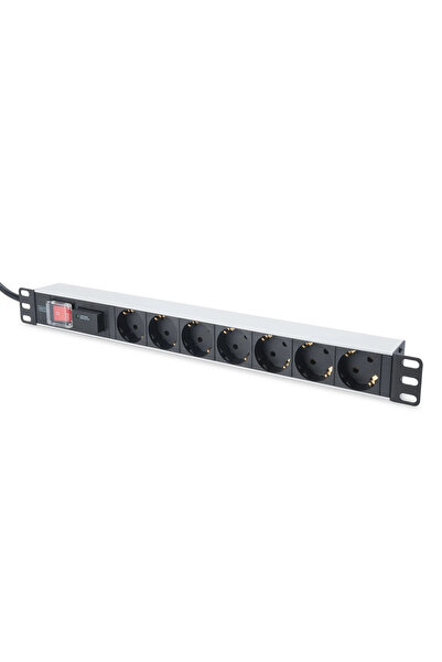 Digitus DN-95407 - prelungitor
