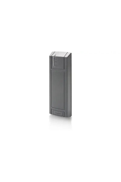 ROGER Cititor de proximitate MCT12E-BK