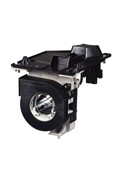CoreParts Lampă proiector pentru NEC 375 Wați, 5000 de ore, compatibilă cu pr...
