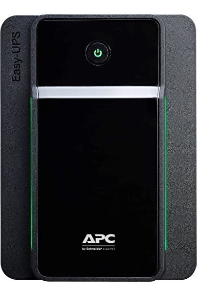 Apc Easy UPS (BVX2200LI-GR)