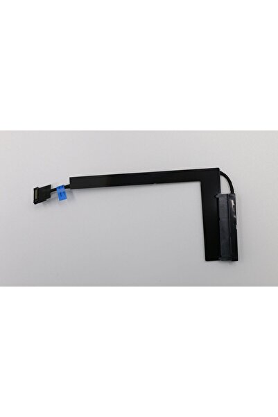 LENOVO HDD cable for 2.5" SATA drives