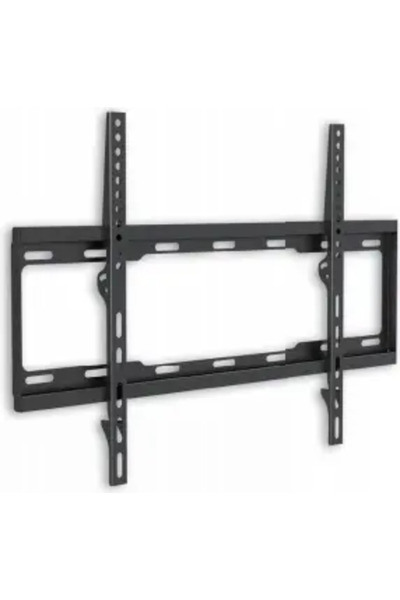 SUNNE Suport de perete, 37-70-EF, 37-70 inch, Fix, Greutate maximă (capacitat...