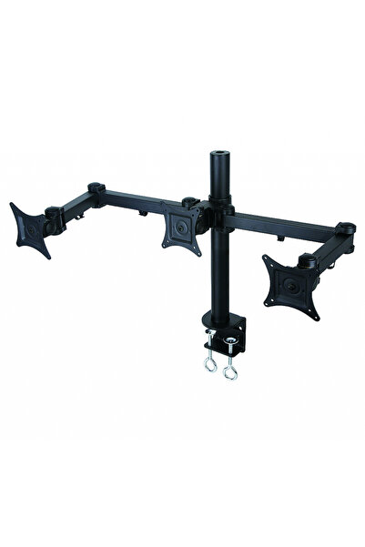 ART RAMM L-03A 13-20 "