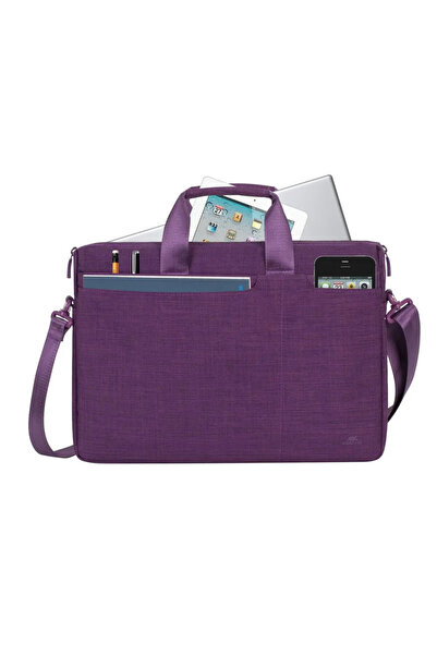 Riva Husă laptop Rivacase Biscayne 15,6"