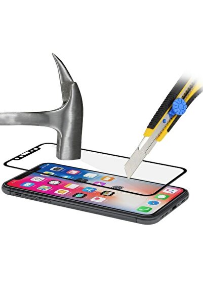 Beline Sticlă securizată 5D Moto Edge 50 Pro