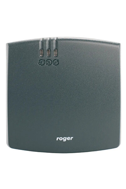 ROGER Cititor de proximitate PRT66LT-G