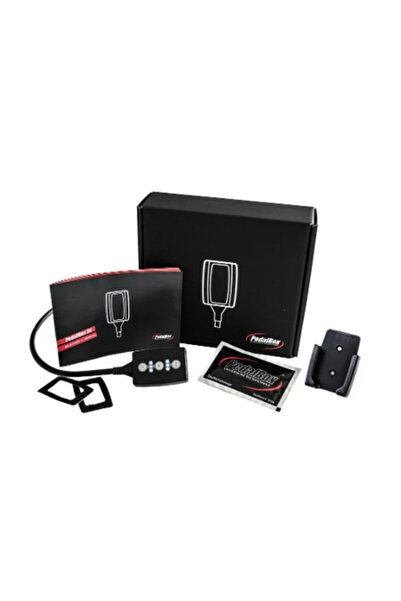 Life Tuning Vw New Beetle / Passat / Phaeton / Polo / 9N / Sharan / Touareg 3...