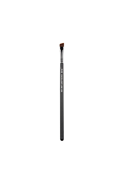 Jessup Pensulă de eyeliner 208 EXCELLENT LINE